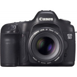 Canon EOS 5D Canon EOS 5D